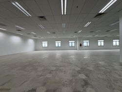 Admirax (D27), Factory #522188731